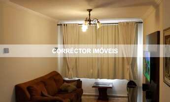 Imagem 4: APARTAMENTO PARA VENDA NO BAIRRO VILA PARAÍSO EM CAMPINAS