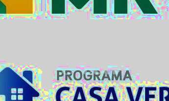 Imagem 7: LANÇAMWNTO - Apartamento com 2 dormitórios à venda, 40 m² - Cézar de Souza - Mogi das Cruz