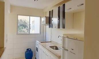 Imagem 2: Apartamento, Residencial para Venda, Alto da Colina, Londrina