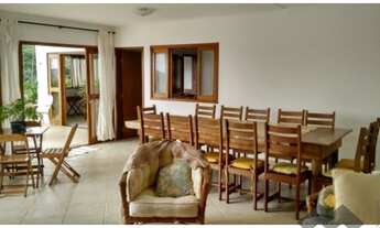 Imagem 3: Casa de condomínio SOROCABA - SP