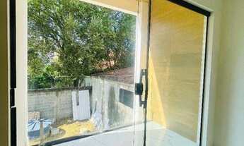 Imagem 6: Casa com 3 dormitórios à venda, 140 m² por R$ 540.000,00 - Portal de Jacaraípe - Serra/ES