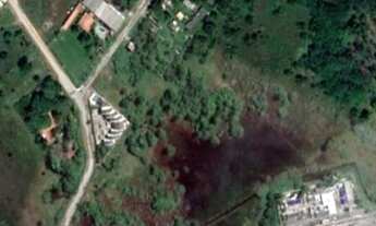 Imagem 2: TERRENO NA ESTRADA DO COCO