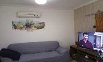 Imagem 9: CASA RESIDENCIAL em DUQUE DE CAXIAS - RJ, VILA LEOPOLDINA