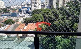 Imagem 5: Apartamento com 2 dormitórios à venda, 48 m² por R$ 280.000,00 - Limão (Zona Norte) - São