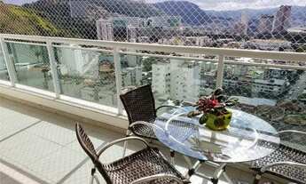 Imagem 4: APARTAMENTO 3 QUARTOS COM SUITE NO GOLDEN GREEN