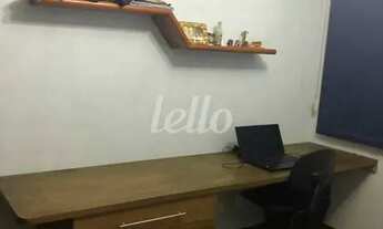 Imagem 6: São Paulo - Apartamento Padrão - Vila Prudente