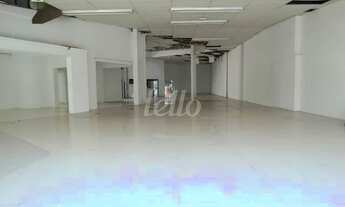 Imagem 3: São Paulo - Loja/Salão - Jardins