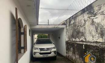 Imagem 6: Casa com 4 dormitórios para alugar, 150 m² - Vila Cordeiro - São Paulo/SP