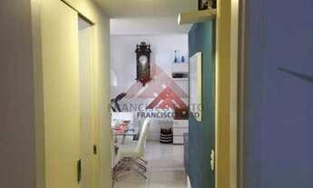 Imagem 6: Chegou a hora de você morar no bairro de Niterói que mais cresce