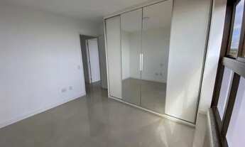 Imagem 6: Aluguel Apt. Novo no Noroeste 2 e 3Qts