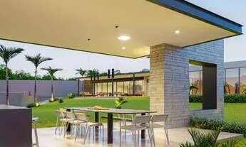 Imagem 5: Terreno à venda, 801 m² por R$ 1.855.500,00 - Urbanova - São José dos Campos/SP