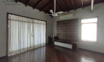 Imagem 12: Casa com 3 dormitórios, 299 m² - venda por R$ 1.400.000 ou aluguel por R$ 7.075/mês - Terr