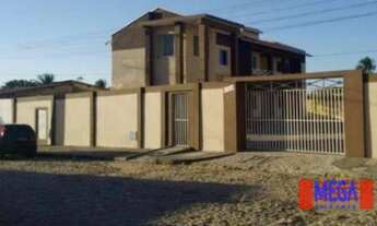 Imagem: Apartamento com 2 quartos para alugar no