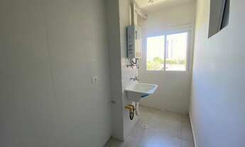 Imagem 7: APARTAMENTO RESIDENCIAL em PIRACICABA - SP, PAULICÉIA