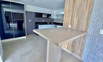 Imagem 2: Ref.: 3033 - Apartamento Garden, 3 quartos e uma suíte