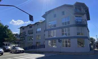 Imagem: Alugo prédio comercial na Getulio Vargas