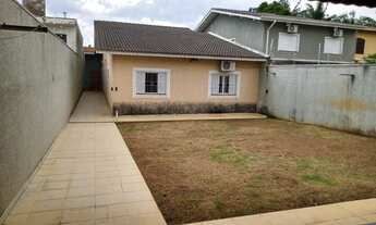 Imagem 5: Casa para venda na Vila Oliveira em Mogi das Cruzes