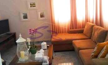 Imagem 3: Cara para venda - Condomínio Jardim Imperial Hills III