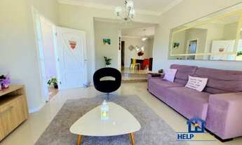 Imagem 2: Casa a Venda na Pedra Branca, em Palhoça, SC