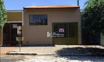 Imagem: Casa com 2 dormitórios à venda, 92 m²