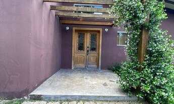 Imagem 3: Casa com 3 dormitórios, 359 m² - venda por R$ 2.700.000,00 ou aluguel por R$ 9.622,43/mês