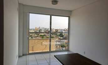 Imagem 6: LONDRINA - Padrão - Vila Larsen 1