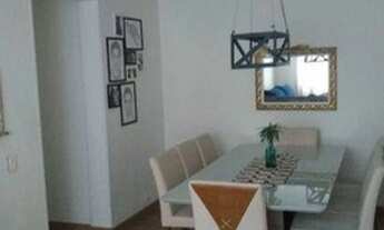 Imagem 3: Apartamento à venda, 78 m² por R$ 342.000,00 - Macedo - Guarulhos/SP