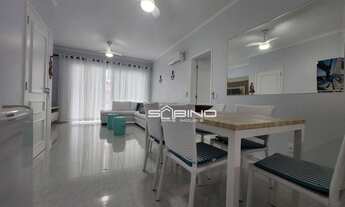 Imagem 2: Apartamento à venda Clube compartilhado, na Riviera de São Lourenço - Bertioga SP