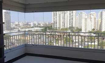 Imagem: Apartamento / Padrão - Parque Residencial