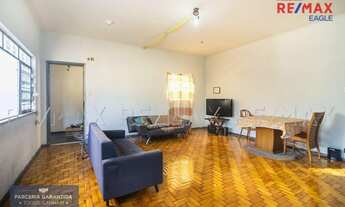 Imagem 2: Casa de 5 quartos, 372 m² - Mutondo - São Gonçalo/RJ