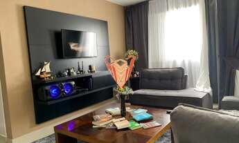 Imagem 7: APARTAMENTO PADRÃO RESIDENCIAL em SÃO PAULO - SP, VILA ANDRADE