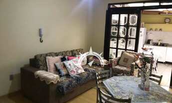 Imagem 6: Apartamento térreo tipo casa