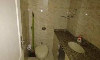 Imagem 5: RIO DAS OSTRAS - Conjunto Comercial/Sala - CENTRO