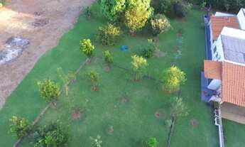 Imagem 3: Sitios de Recreio Paraíso Tropical - Condomínio de Chácaras