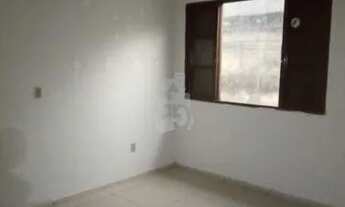 Imagem 5: Casa p/ Locação c/ 150m², 2 Dorms, Sala, Cozinha, WC - Vila São Paulo - Jundiaí / SP