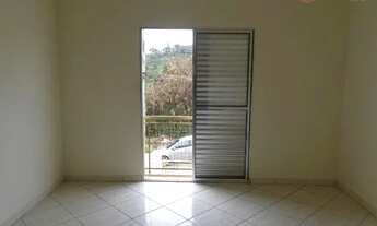 Imagem 2: Casa para Venda em Mairiporã, Terra Preta, 2 dormitórios, 1 suíte, 1 banheiro, 2 vagas