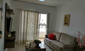 Imagem 2: Apartamento SOROCABA - SP