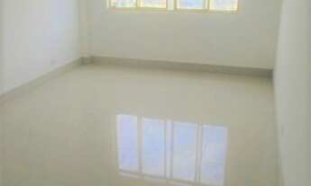 Imagem 2: Apartamento SANTA EFIGENIA SAO PAULO SP Brasil