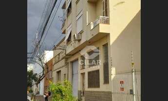 Imagem 2: Ótimo apartamento de 2D na Almirante Barroso!!