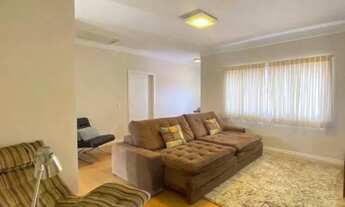 Imagem 2: Casa dos Sonhos em Condomínio?