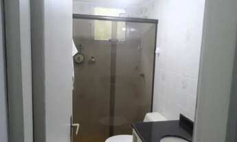 Imagem 3: Vendo apartamento de 3 dormitorios