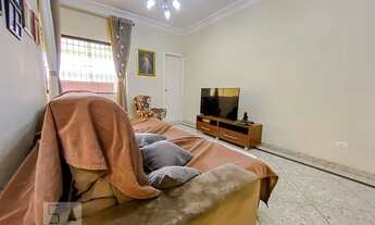 Imagem 4: Casa à Venda - Mooca, 4 Quartos, 152 m2