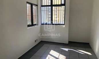 Imagem 4: Apartamento - Jardim Paraíso - Campinas