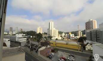 Imagem 2: BLUMENAU - Apartamento Padrão - Itoupava Seca