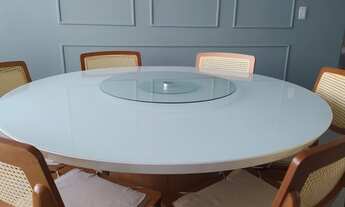 Imagem 3: APARTAMENTO RESIDENCIAL em SALVADOR - BA, GRAÇA