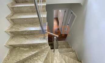 Imagem 6: Triplex para Venda em Curitiba, Uberaba, 3 dormitórios, 1 suíte, 2 banheiros, 1 vaga