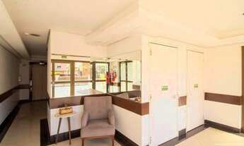 Imagem 5: Ótima Oportunidade de Venda - Entre em Contato Conosco