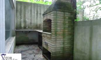 Imagem 4: 01661 - Casa 4 Dorms. (4 Suítes), TREMEMBÉ - SÃO PAULO/SP