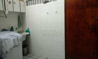 Imagem 7: Sobrado à venda, 140 m² por R$ 830.000,00 - Olímpico - São Caetano do Sul/SP