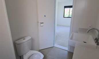 Imagem 3: Apartamentos para venda em Jundiaí no bairro Jardim Campos Elísios